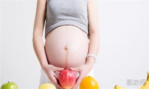 孕妇肥胖的饮食原则