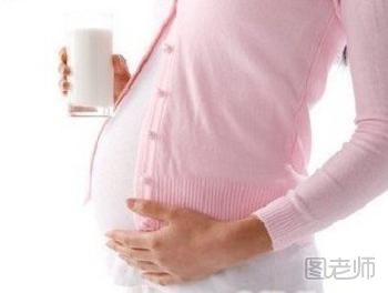 怀孕三个月可以吃什么