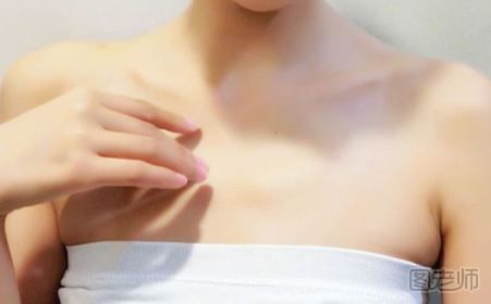 冬季身体乳用什么好？身体乳怎么使用最滋润？