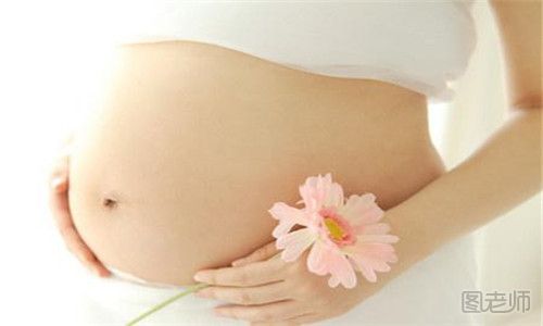 如何预防妊娠纹