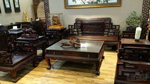  中式家具怎么挑选