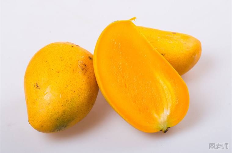 来月经可以吃芒果吗？经期吃芒果竟然有这么多好处