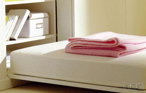 长期睡电热毯的危害有哪些？怎么使用电热毯才正确