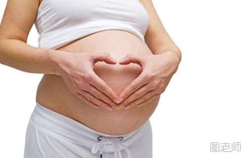 怀孕后需要怎么调理身体？怀孕后要注意什么