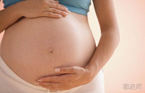 怀孕后需要怎么调理身体？怀孕后要注意什么