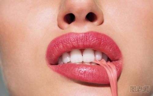 牙龈出血是缺少什么维生素 牙龈出血怎么治疗