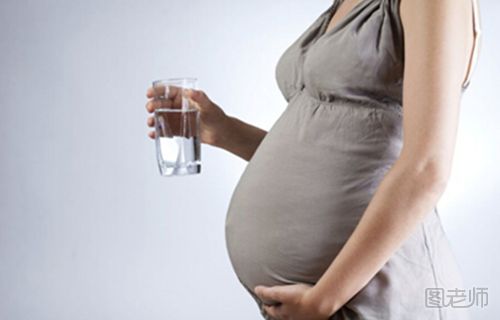 孕期便秘怎么处理？怎么缓解孕期便秘问题