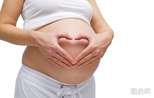 孕妇肚子胀气是什么原因？孕妇肚子胀气怎么办      