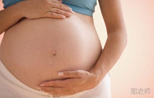 孕妇肚子胀气是什么原因？孕妇肚子胀气怎么办      