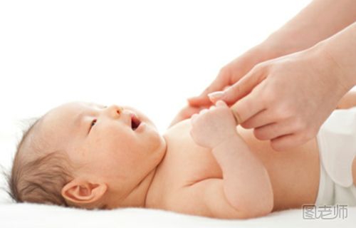 宝宝睡觉有哪些误区？怎么改善宝宝的睡眠质量