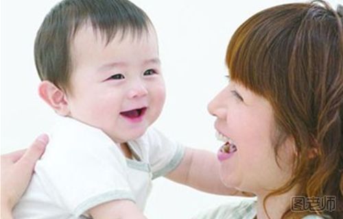 教宝宝学说话的技巧有哪些？怎么教宝宝学说话