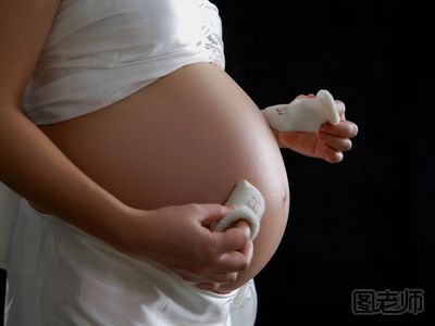 怀孕初期需要补充什么营养