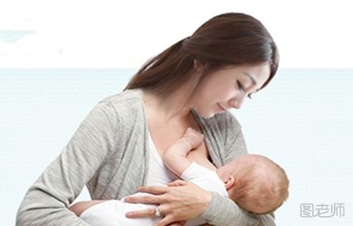 怎么提高母乳喂养的质量？母乳喂养要注意什么