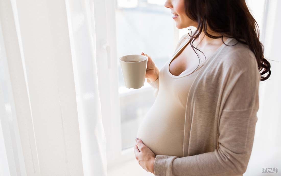 怀孕期间胎停育的症状是什么