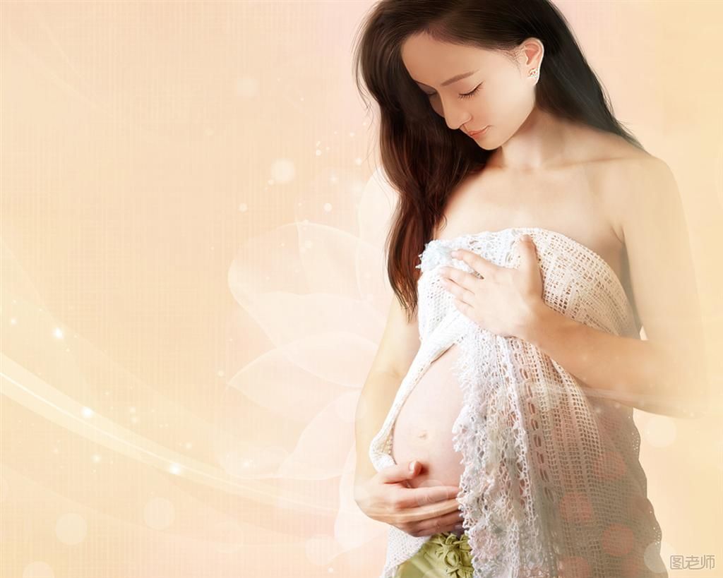 怀孕期间胎停育的症状是什么