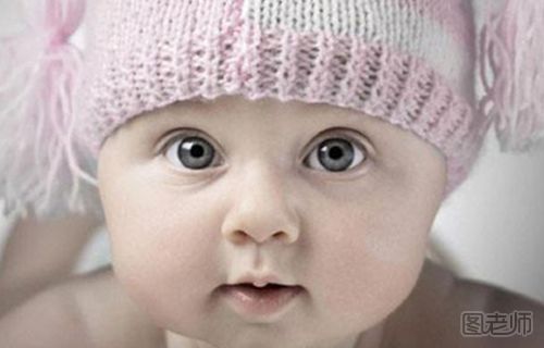 怎么保护宝宝眼睛？保护宝宝眼睛要注意什么