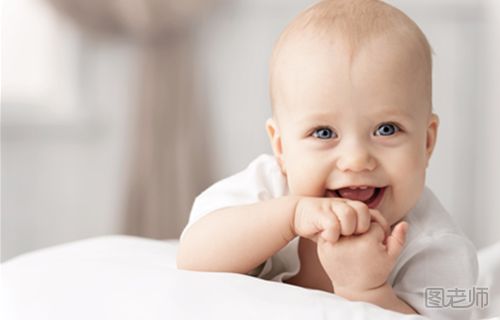宝宝营养不良有哪些症状？宝宝营养不良需要怎么调理