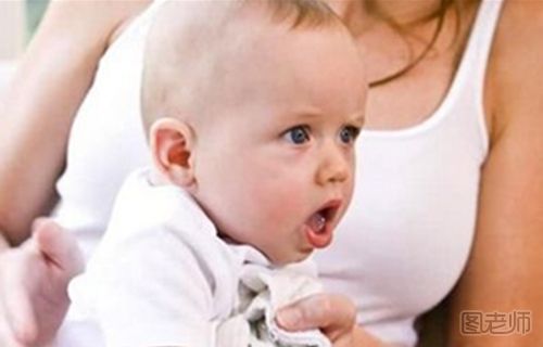 怎么预防宝宝咳嗽问题？宝宝咳嗽怎么护理