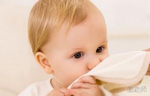 宝宝营养不良有哪些症状？宝宝营养不良需要怎么调理