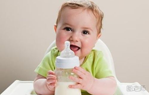 宝宝奶粉过敏的症状有哪些？宝宝奶粉过敏怎么办