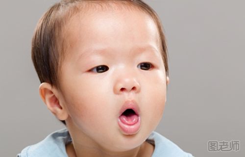 怎么预防宝宝咳嗽问题？宝宝咳嗽怎么护理