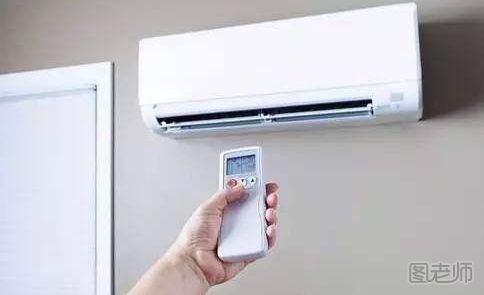 空调制热效果不好怎么解决？