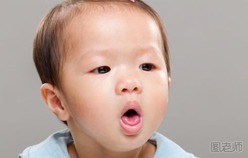宝宝反复咳嗽是怎么回事？宝宝总是咳嗽怎么办