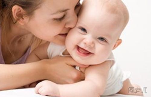 新生儿常见问题有哪些？怎么护理好新生儿