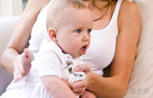 哪些习惯会降低宝宝免疫力?如何增强宝宝免疫力