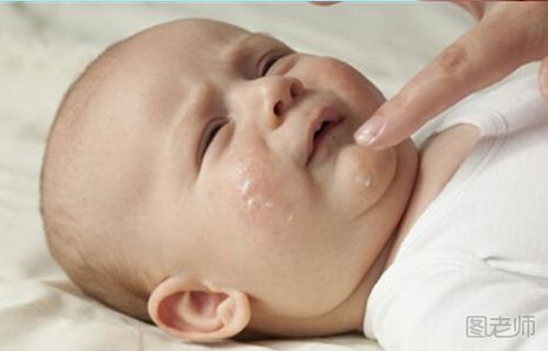怎么预防宝宝湿疹？冬季宝宝湿疹怎么护理