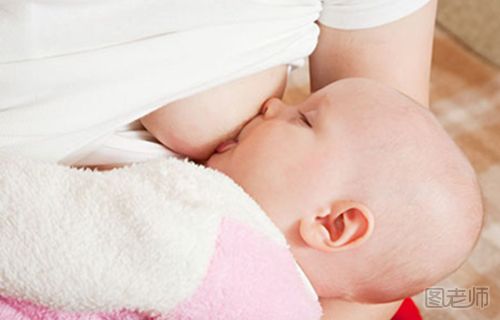 新生儿常见问题有哪些？怎么护理好新生儿