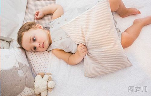 宝宝睡觉不踏实是什么原因？怎么提高宝宝睡眠质量