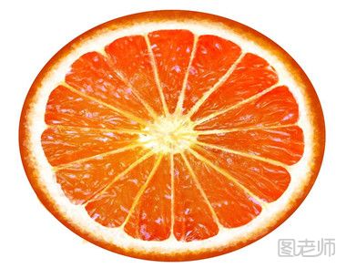 橙子有什么营养价值.jpg
