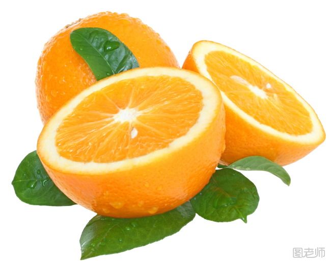 榨橙子汁需要加水吗