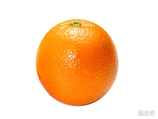 怎么保存橙子