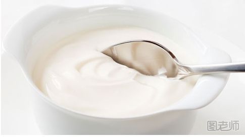 过期酸奶能喝吗