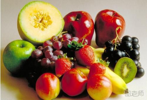 体寒不能能吃那些水果   体寒适合吃那些水果