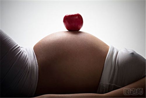孕妇吃什么能预防便秘