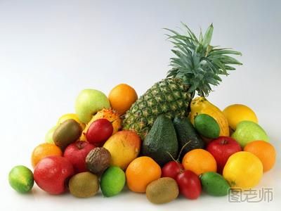 体寒不能能吃那些水果   体寒适合吃那些水果