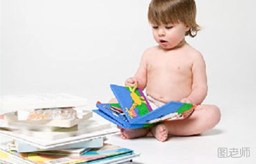 提高宝宝智力的方法有哪些？怎么开发宝宝智力