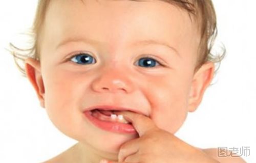 宝宝长牙有哪些护理误区？宝宝乳牙的护理方法有哪些