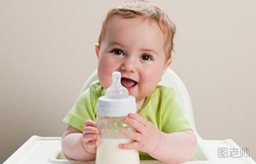 宝宝厌奶是怎么回事？宝宝厌奶需要怎么处理