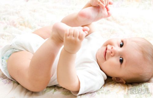 怎么培养宝宝独立睡觉的能力?宝宝睡觉要注意什么