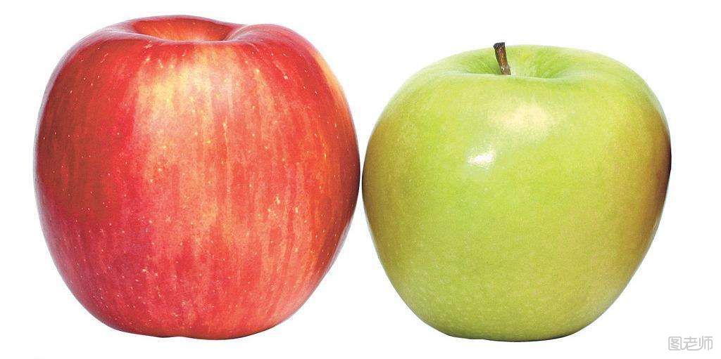苹果什么时候吃最减肥