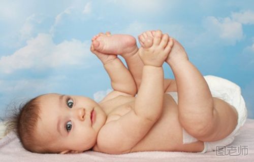 新生儿宝宝的护理误区有哪些？怎么护理新生儿宝宝