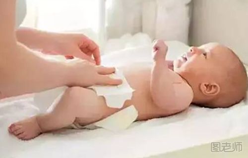 新生儿宝宝的护理误区有哪些？怎么护理新生儿宝宝新生儿宝宝的护理误区有哪些？怎么护理新生儿宝宝