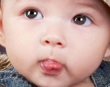 宝宝缺钙的症状是什么    宝宝缺钙的危害有哪些