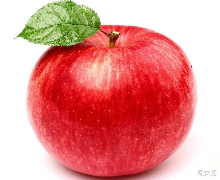 苹果怎么保存比较好？