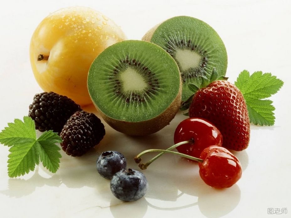 水果的保存温度是多少？