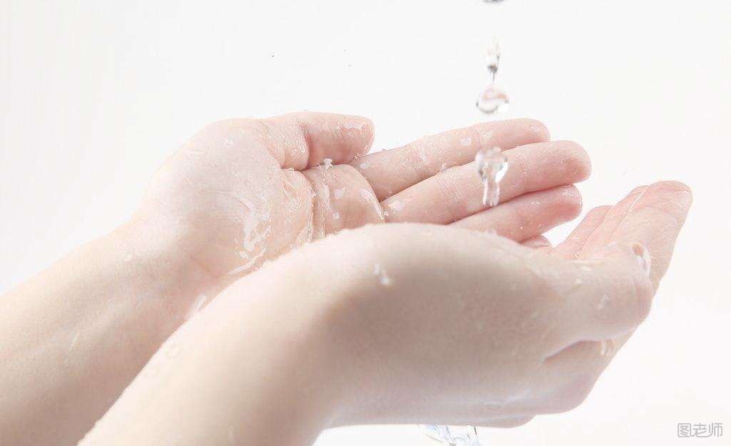 洗手液和肥皂哪个洗手好